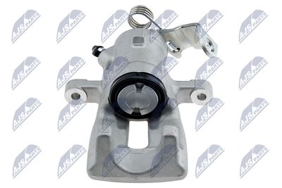 Brake Caliper NTY HZT-PL-019