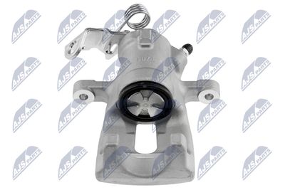 Brake Caliper NTY HZT-PL-020