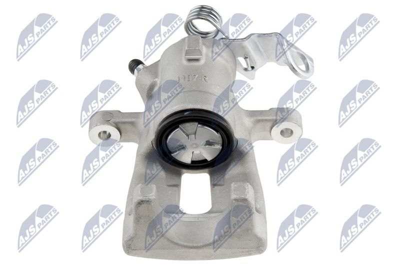 NTY HZT-PL-021 Brake Caliper