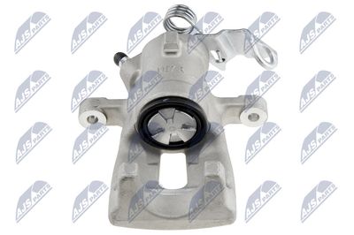 Brake Caliper NTY HZT-PL-021