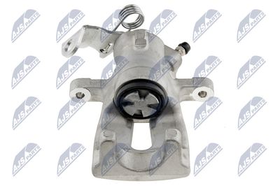 Brake Caliper NTY HZT-PL-022