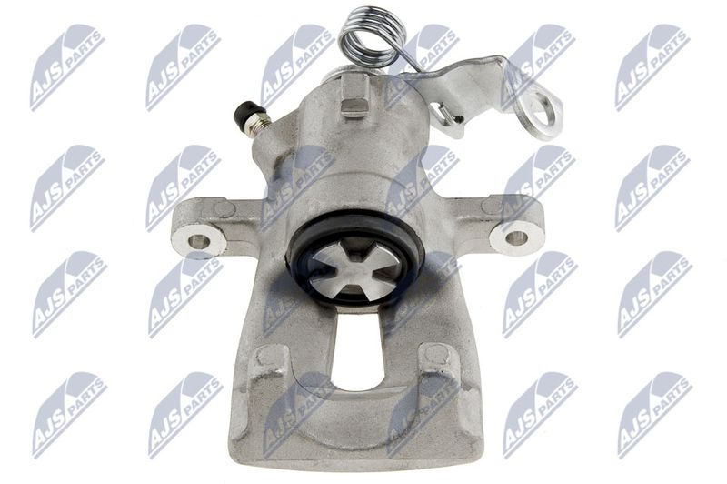 NTY HZT-PL-023 Brake Caliper