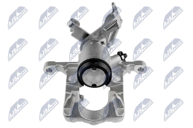 NTY HZT-PL-024 Brake Caliper