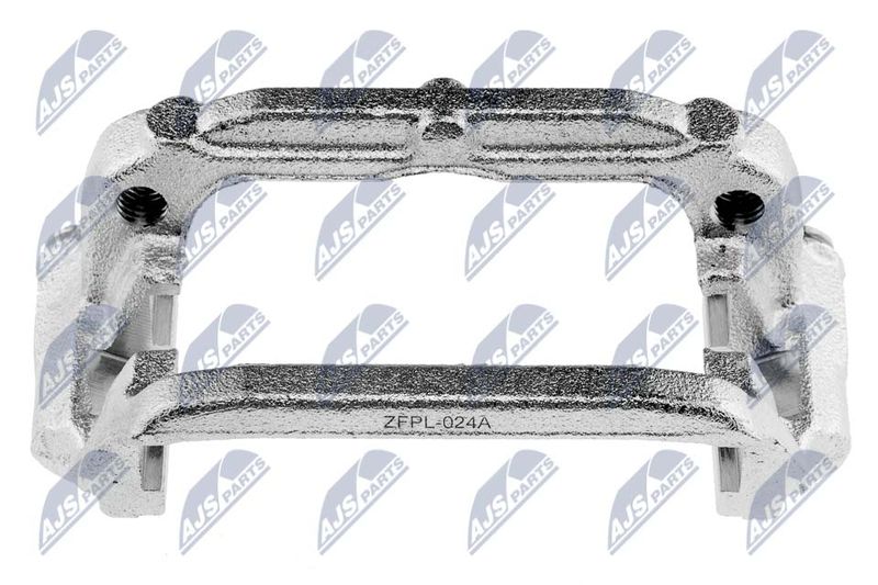 NTY HZT-PL-024A Bracket, brake caliper