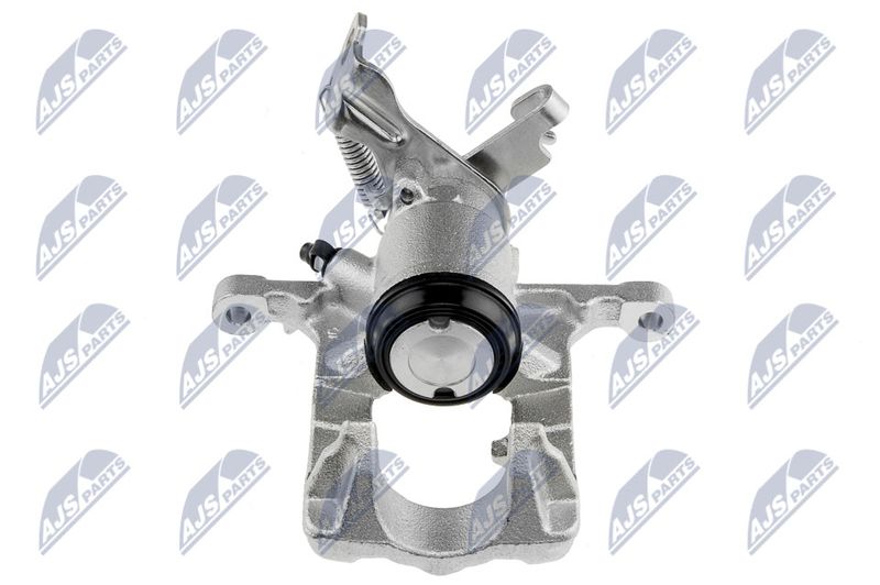 NTY HZT-PL-025 Brake Caliper