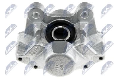 Brake Caliper NTY HZT-PL-027
