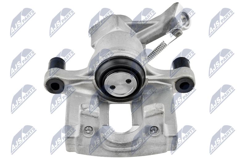NTY HZT-PL-028 Brake Caliper