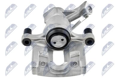 Brake Caliper NTY HZT-PL-028