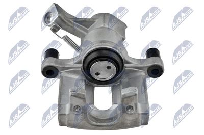 Brake Caliper NTY HZT-PL-029