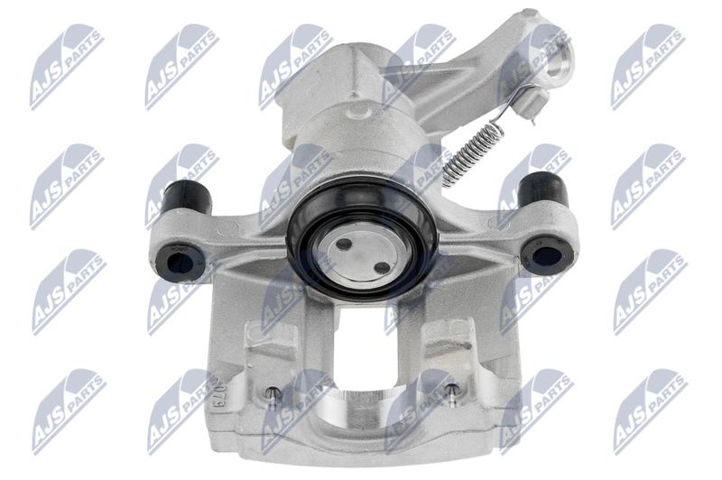 NTY HZT-PL-030 Brake Caliper
