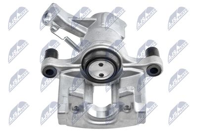 Brake Caliper NTY HZT-PL-031