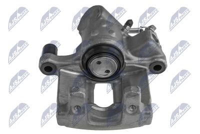 Brake Caliper NTY HZT-PL-032