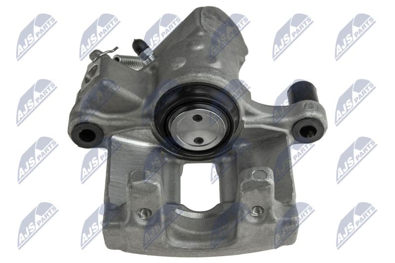 NTY HZT-PL-033 Brake Caliper