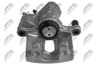 Brake Caliper NTY HZT-PL-033