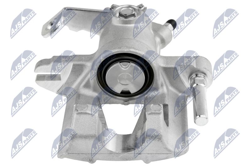 NTY HZT-PL-034 Brake Caliper