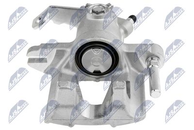 Brake Caliper NTY HZT-PL-034