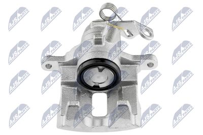 Brake Caliper NTY HZT-PL-037