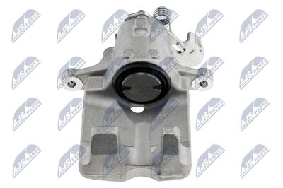 Brake Caliper NTY HZT-PL-038