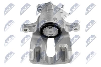Brake Caliper NTY HZT-PL-040