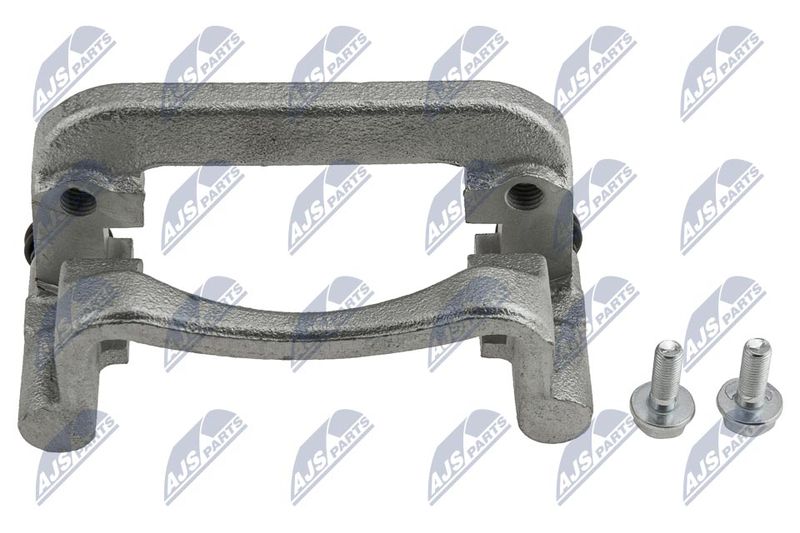 NTY HZT-PL-040A Bracket, brake caliper