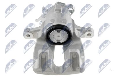 Brake Caliper NTY HZT-PL-041