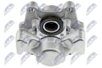 Brake Caliper NTY HZT-PL-042