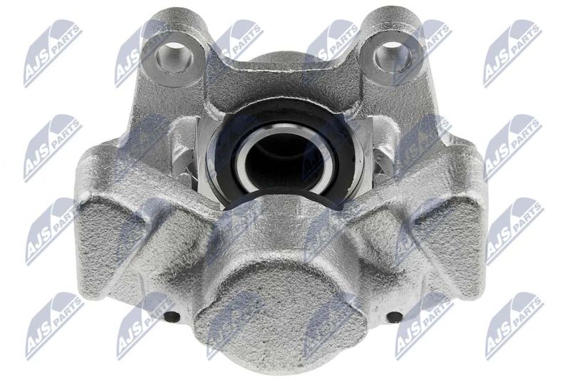 NTY HZT-PL-043 Brake Caliper
