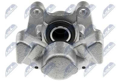 Brake Caliper NTY HZT-PL-043