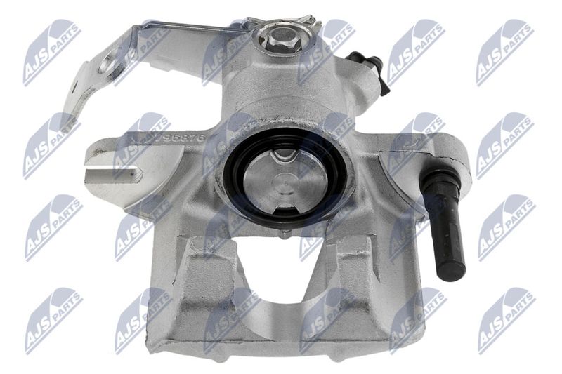 NTY HZT-PL-044 Brake Caliper