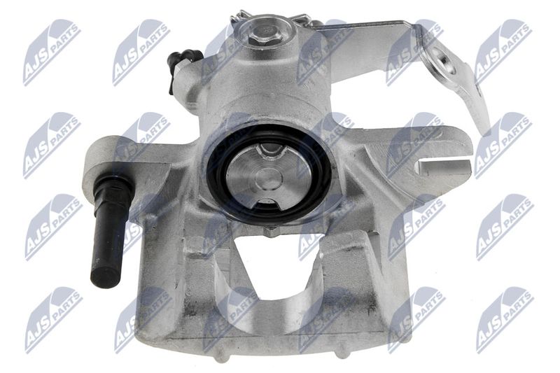NTY HZT-PL-045 Brake Caliper