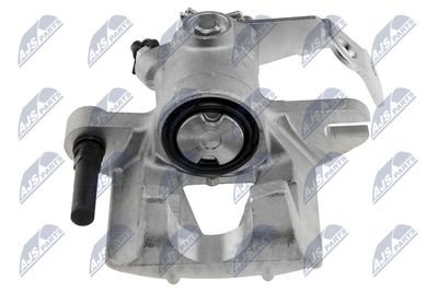 Brake Caliper NTY HZT-PL-045