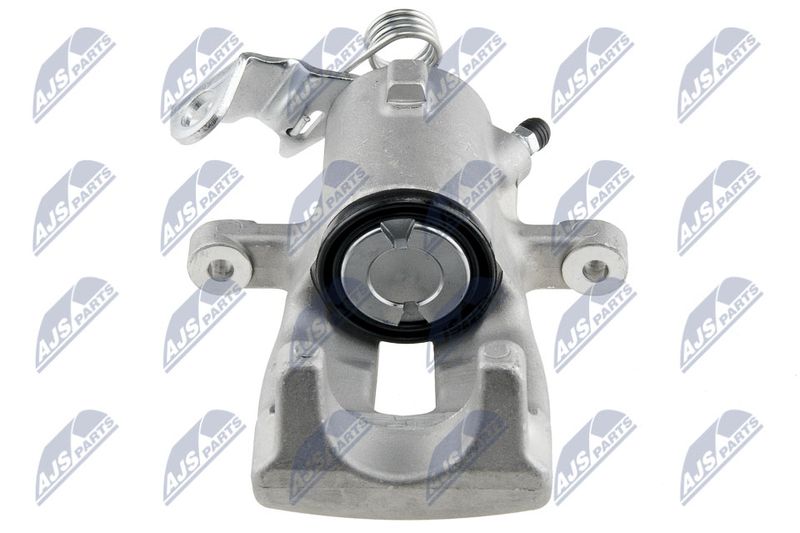 NTY HZT-PL-052 Brake Caliper