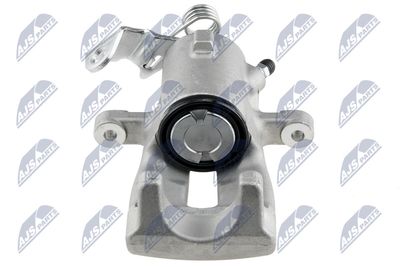 Brake Caliper NTY HZT-PL-052