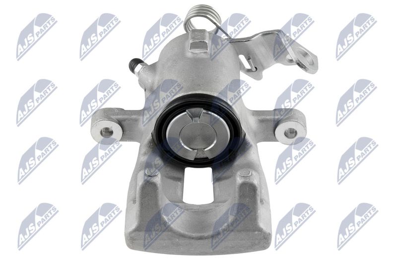 NTY HZT-PL-053 Brake Caliper