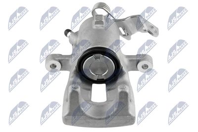 Brake Caliper NTY HZT-PL-053