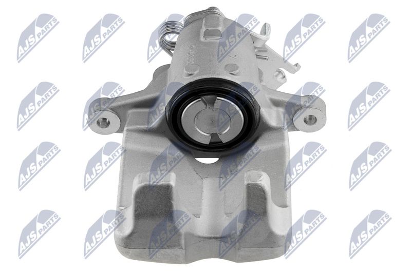 NTY HZT-PL-054 Brake Caliper