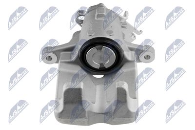 Brake Caliper NTY HZT-PL-054