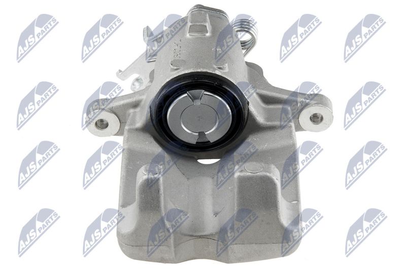 NTY HZT-PL-055 Brake Caliper