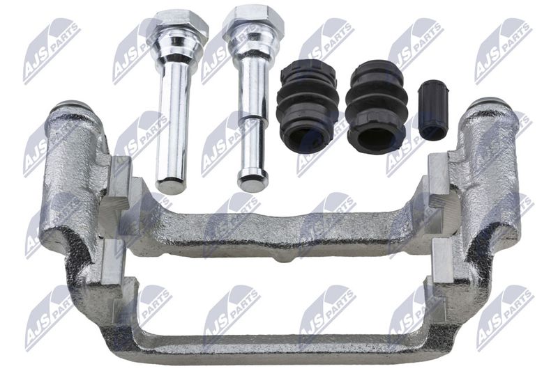 NTY HZT-PL-057A Bracket, brake caliper