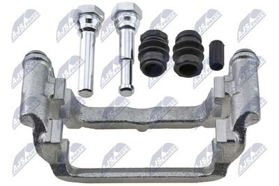Bracket, brake caliper NTY HZT-PL-057A