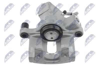 Brake Caliper NTY HZT-PL-058