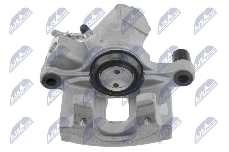 NTY HZT-PL-059 Brake Caliper