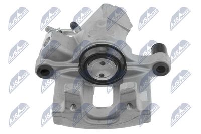 Brake Caliper NTY HZT-PL-059