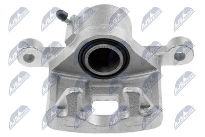 Brake Caliper NTY HZT-PL-060