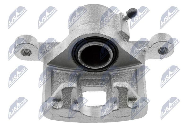 NTY HZT-PL-061 Brake Caliper