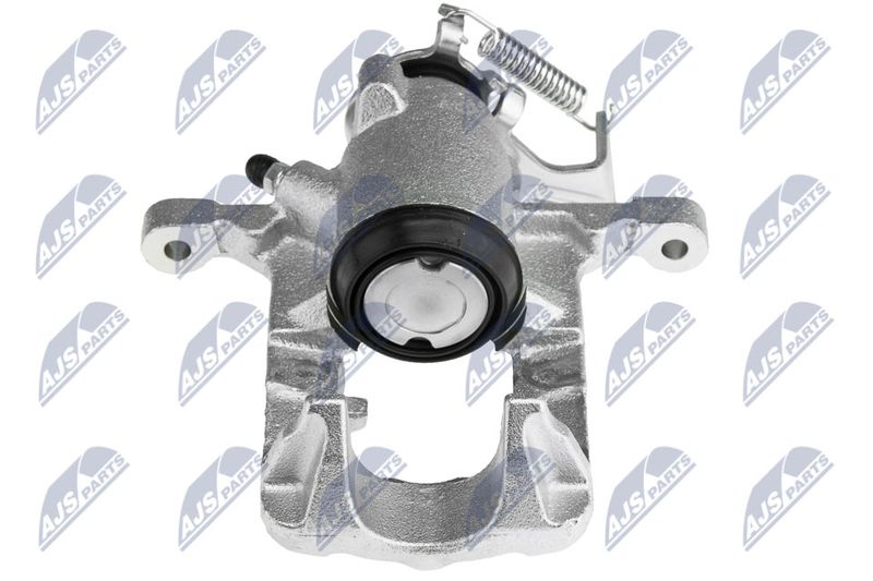 NTY HZT-PL-063 Brake Caliper