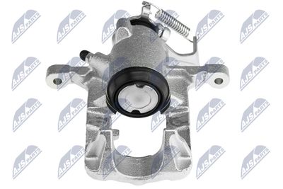 Brake Caliper NTY HZT-PL-063