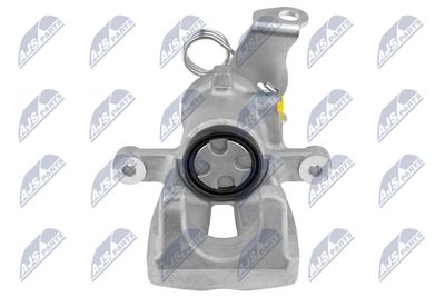 Brake Caliper NTY HZT-PL-064