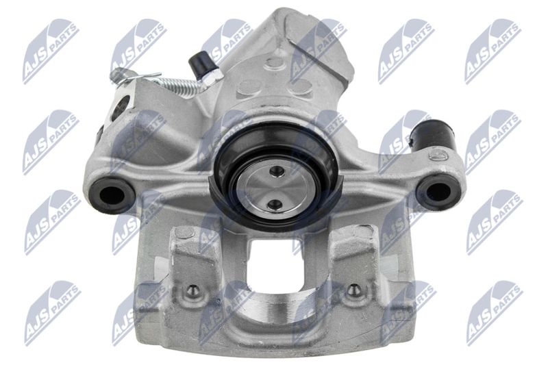 NTY HZT-PL-066 Brake Caliper