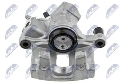 Brake Caliper NTY HZT-PL-066